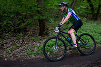 SIS8 - Expert + Single Speed + Comp