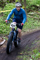 SIS8 - Maverick + Fatbike
