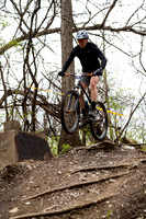 SIS 2025 - Short XC