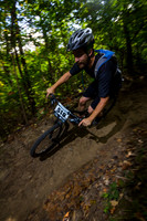 XC Race - Novice [Cat. 3]