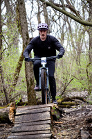 SIS 2025 - Short XC