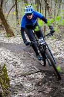 SIS 2025 - Short XC