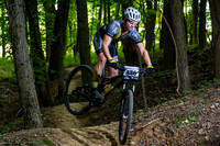 XC Race - Sport & Expert
