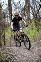 SIS 2025 - Short XC