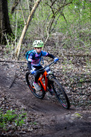 SIS 2025 - Junior & Beginner