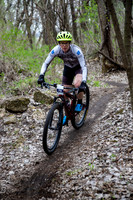 SIS 2025 - Long XC
