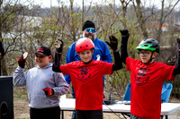 SIS 2025 - Junior & Beginner