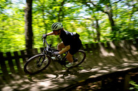 Aberm 2025 - Short & Long XC