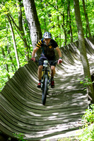 Aberm 2025 - Short & Long XC