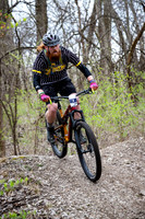 SIS 2025 - Short XC