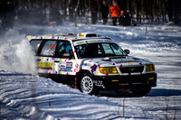 SnoDrift Rally 2023