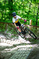 Aberm 2025 - Beginner & Junior