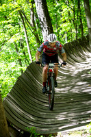 Aberm 2025 - Short & Long XC