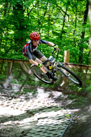 Aberm 2025 - Beginner & Junior