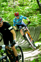 Aberm 2025 - Short & Long XC