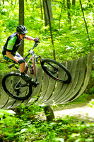 Aberm 2025 - Short & Long XC