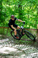 Aberm 2025 - Beginner & Junior