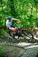 Aberm 2025 - Beginner & Junior