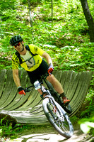 Aberm 2025 - Short & Long XC
