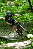 Aberm 2025 - Short & Long XC