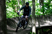 Aberm 2025 - Beginner & Junior
