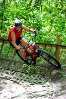Aberm 2025 - Short & Long XC