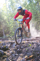 Copper Harbor Trails Fest 2022