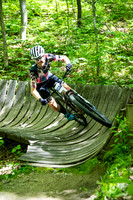Aberm 2025 - Short & Long XC