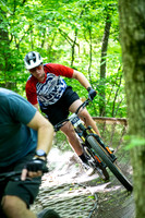 Aberm 2025 - Beginner & Junior