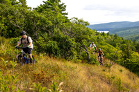 Group Rides