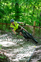 Aberm 2025 - Beginner & Junior