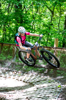 Aberm 2025 - Beginner & Junior