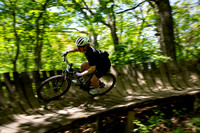 Aberm 2025 - Short & Long XC