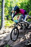 CHTF - Downhill Race