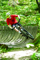Aberm 2025 - Short & Long XC