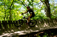 Aberm 2025 - Short & Long XC