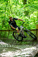 Aberm 2025 - Short & Long XC