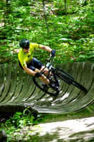 Aberm 2025 - Short & Long XC