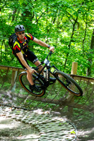 Aberm 2025 - Beginner & Junior