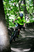 Aberm 2025 - Beginner & Junior