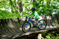 Aberm 2025 - Beginner & Junior