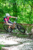 Aberm 2025 - Beginner & Junior