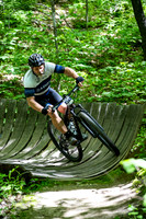 Aberm 2025 - Short & Long XC