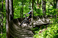 Aberm 2025 - Short & Long XC