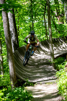 Aberm 2025 - Short & Long XC