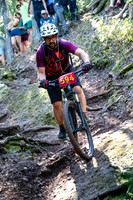 CHTF - XC Race