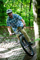 Aberm 2025 - Beginner & Junior