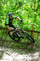 Aberm 2025 - Short & Long XC