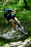 Aberm 2025 - Short & Long XC