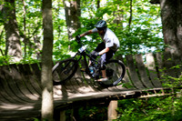 Aberm 2025 - Beginner & Junior